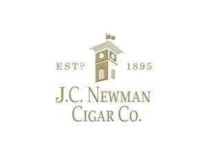 JC Newman