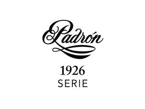 Padron 1926