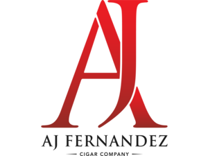 Aj Fernandez