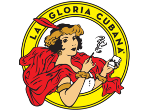La Glordia Cubana
