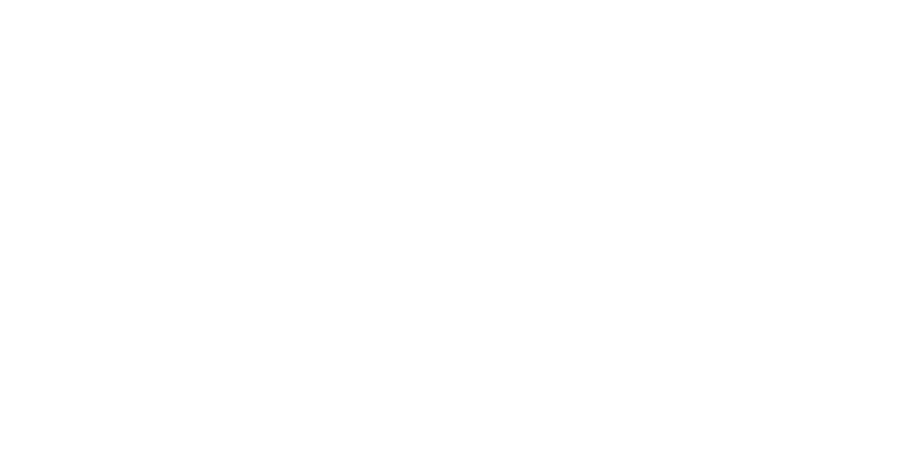 Cigar and Smoke Shop
