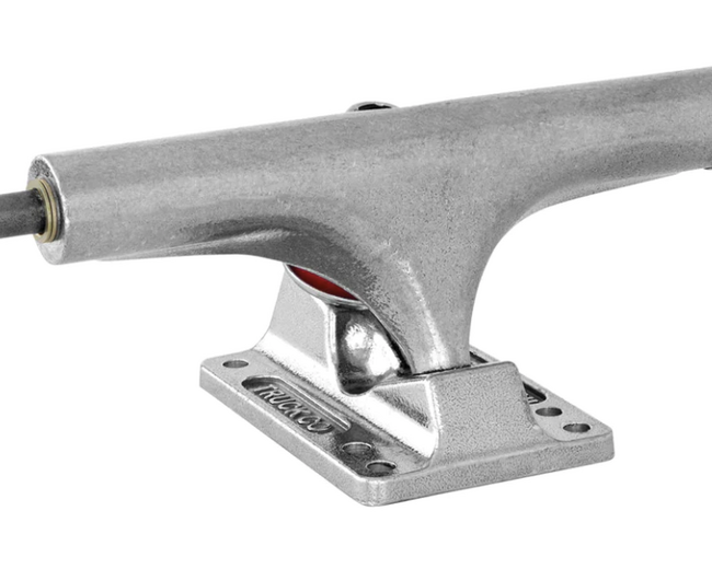 Stage-4 Independent Truck 151  (8.625'')