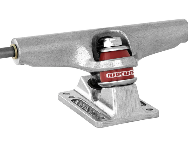 Stage-4 Independent Truck 151  (8.625'')