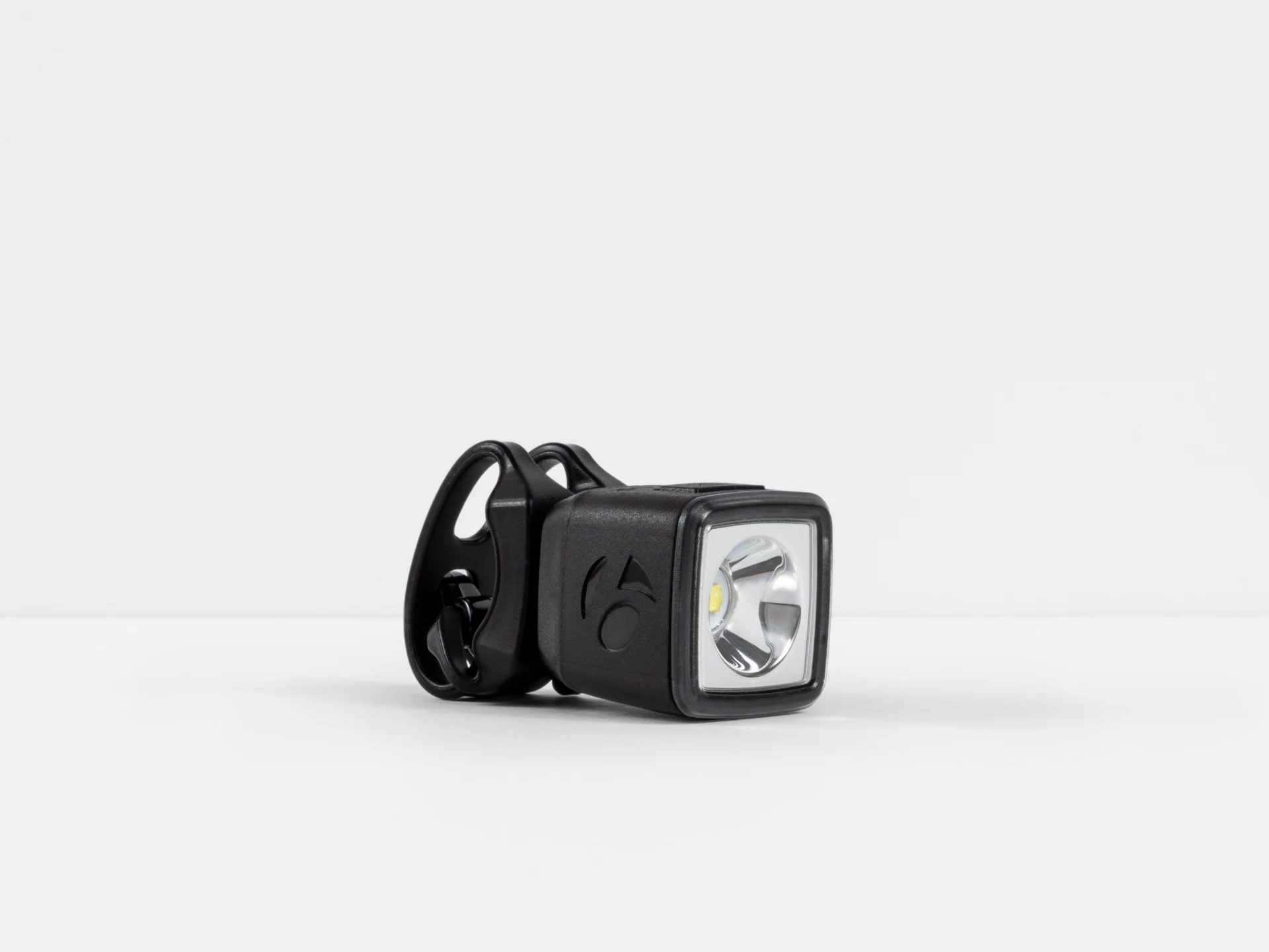 Bontrager Light Bontrager Ion 100 R Headlight