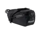 Bag - BONTRAGER - Elite Seat Pack - S - Black