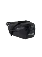 Bontrager Bag - BONTRAGER - Elite Seat Pack - S - Black Bontrager Bag - BONTRAGER - Elite Seat Pack - S - Black