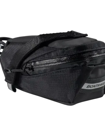 Bontrager Bag - BONTRAGER - Elite Seat Pack - S - Black