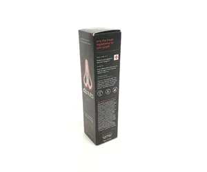 DZ Nutz Pro Chamois Cream: 4oz Tube Tommy's Bicycle Shop