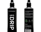 Lubricant - CERAMIC SPEED - UFO Chain Lube - Drip - 180mL - Single