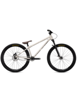 Pivot PIVOT - Point - 26" Alloy Wheels - One Size - Mojave