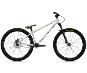 Pivot Dirt Jump For Sale PIVOT Point 26