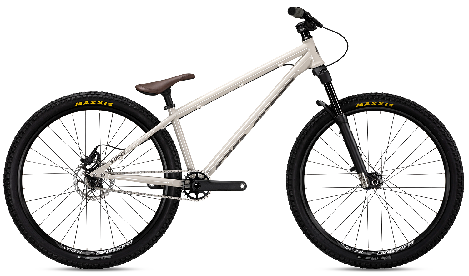 【最終12月末まで】PIVOT POINT V2 フレーム Point V2 – Pivot Cycles NZ