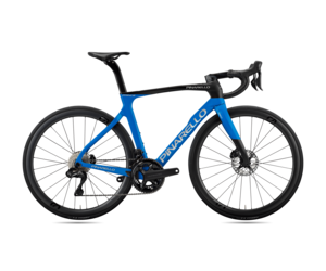 pinarello prince ultegra di2 12速 Pinarello Prince Ultegra Di2 12spd Disc ALL - Now Bikes | St