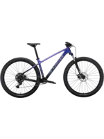Trek TREK - Marlin 5 - GEN 3 -Small - Purple Flip/Trek Black Fade
