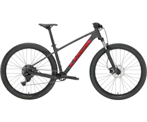 HELLO Trek Marlin 5 トレック マーリン5 M29er TREK - Marlin 5