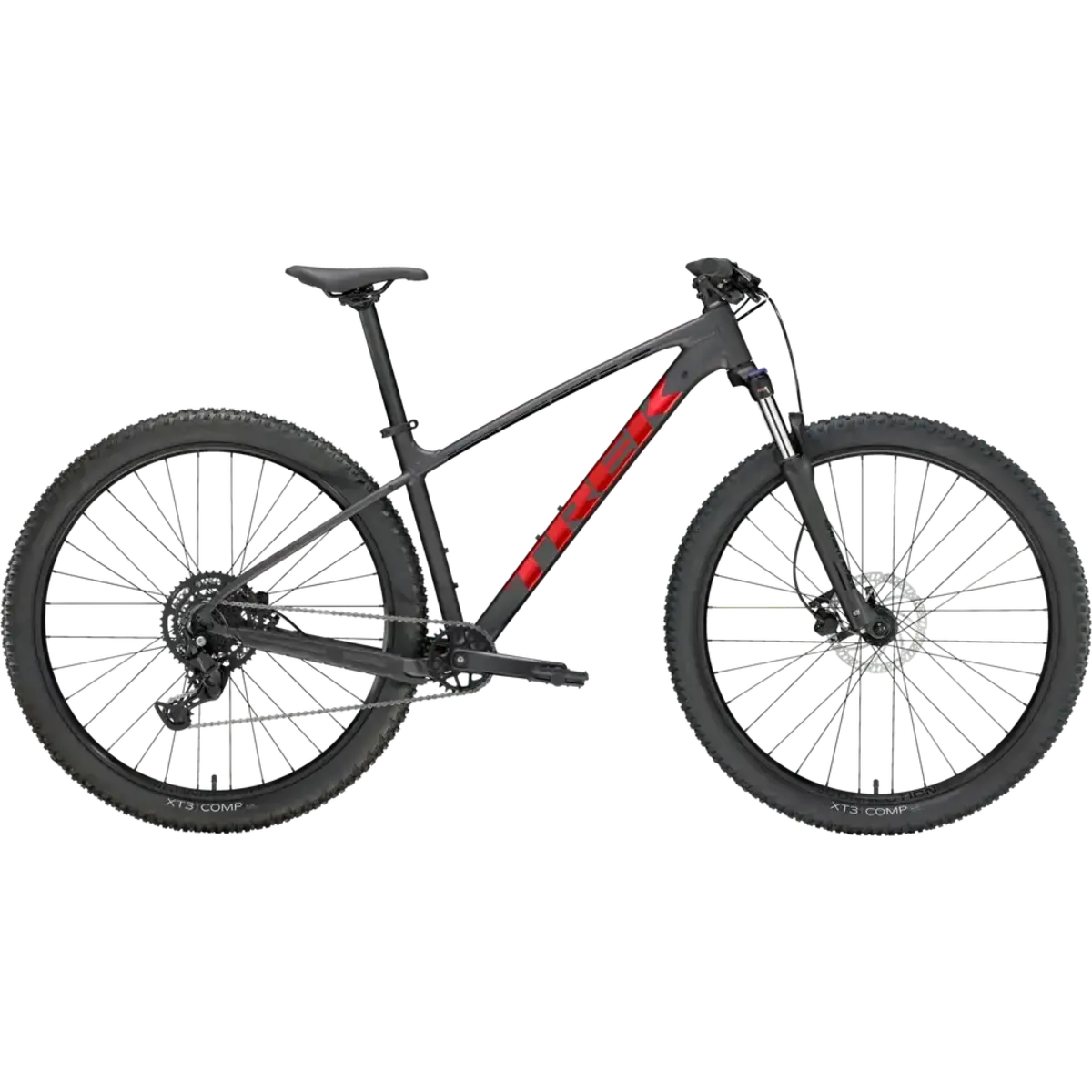 Trek xl bike sale