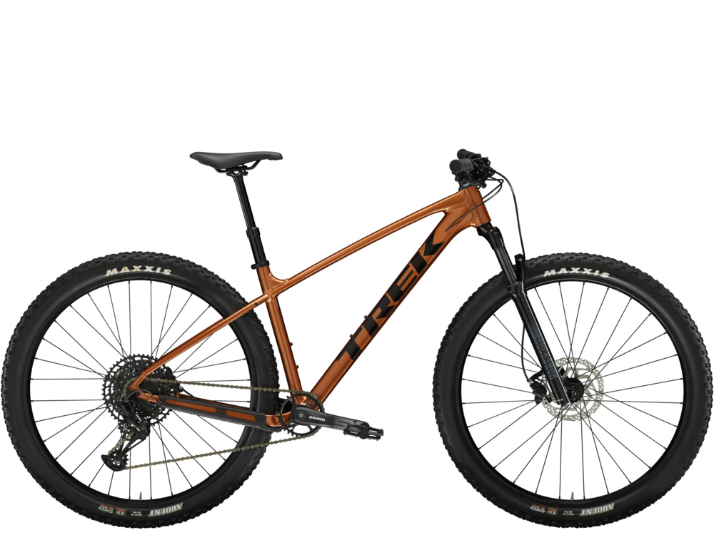 Trek TREK - Marlin 7 - GEN 3 - S 27.5 - Pennyflake
