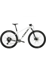 TREK - Marlin 7 - GEN 3 - ML 29 - Crystal White
