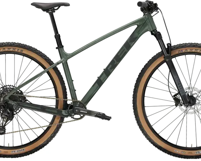 TREK - Marlin 7 - GEN 3 - L 29 - Keswick