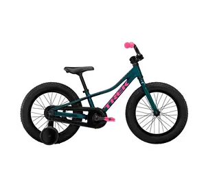 TREK - Precaliber - 16