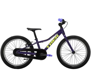 TREK - Precaliber - 20