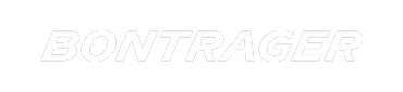 Bontrager by Trek