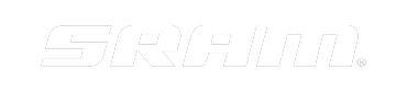 SRAM