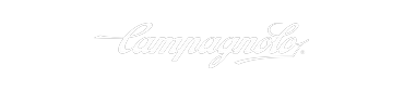 Campagnolo