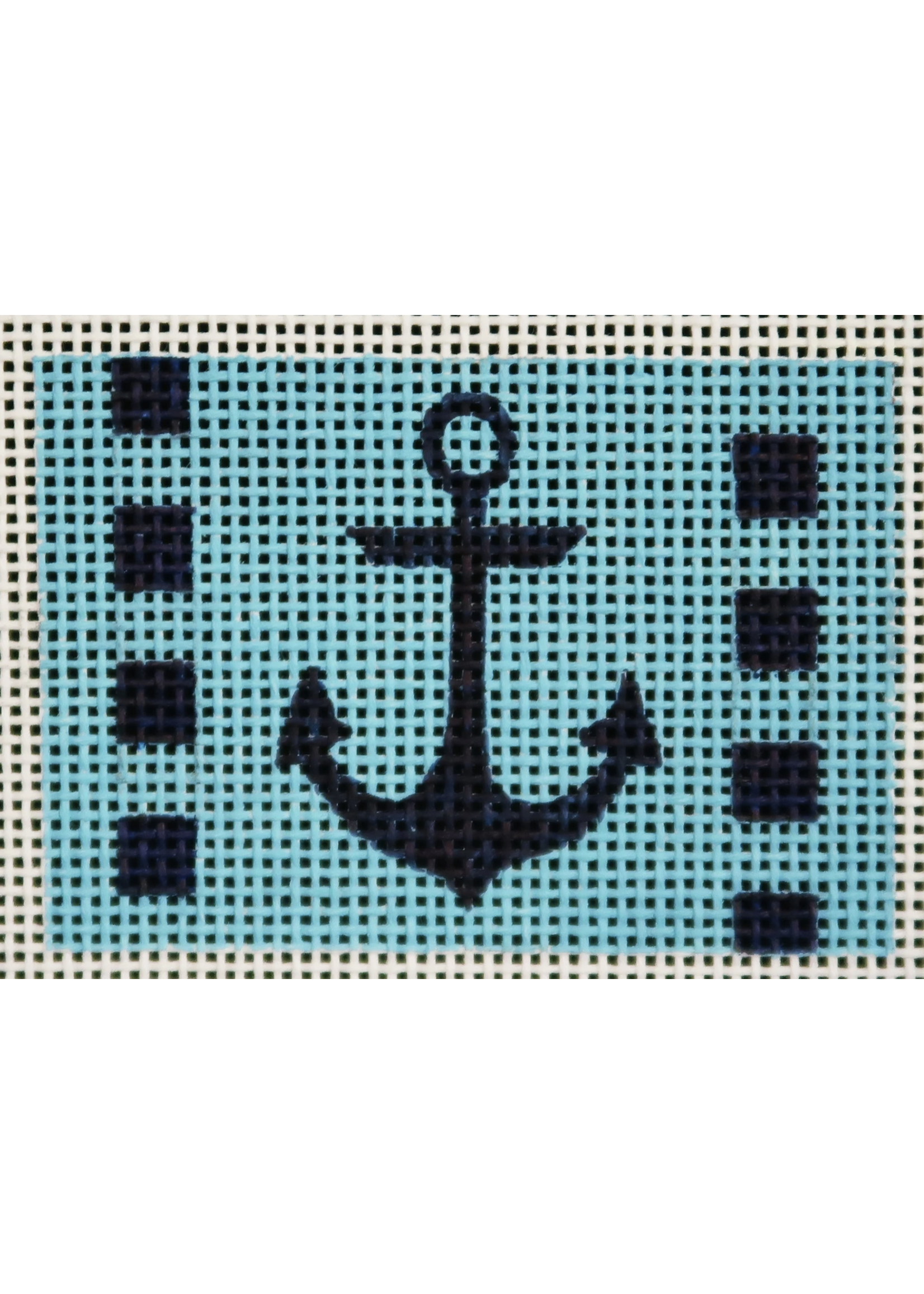 Anchor Ahoy - PE Insert