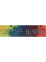 Choose Happy