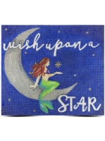 Wish Upon a Star