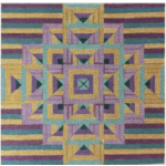 Purses,  Clutches, Bag