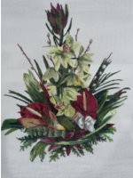 Steph's Floral