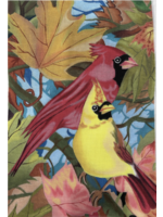 Cardinals 18ct