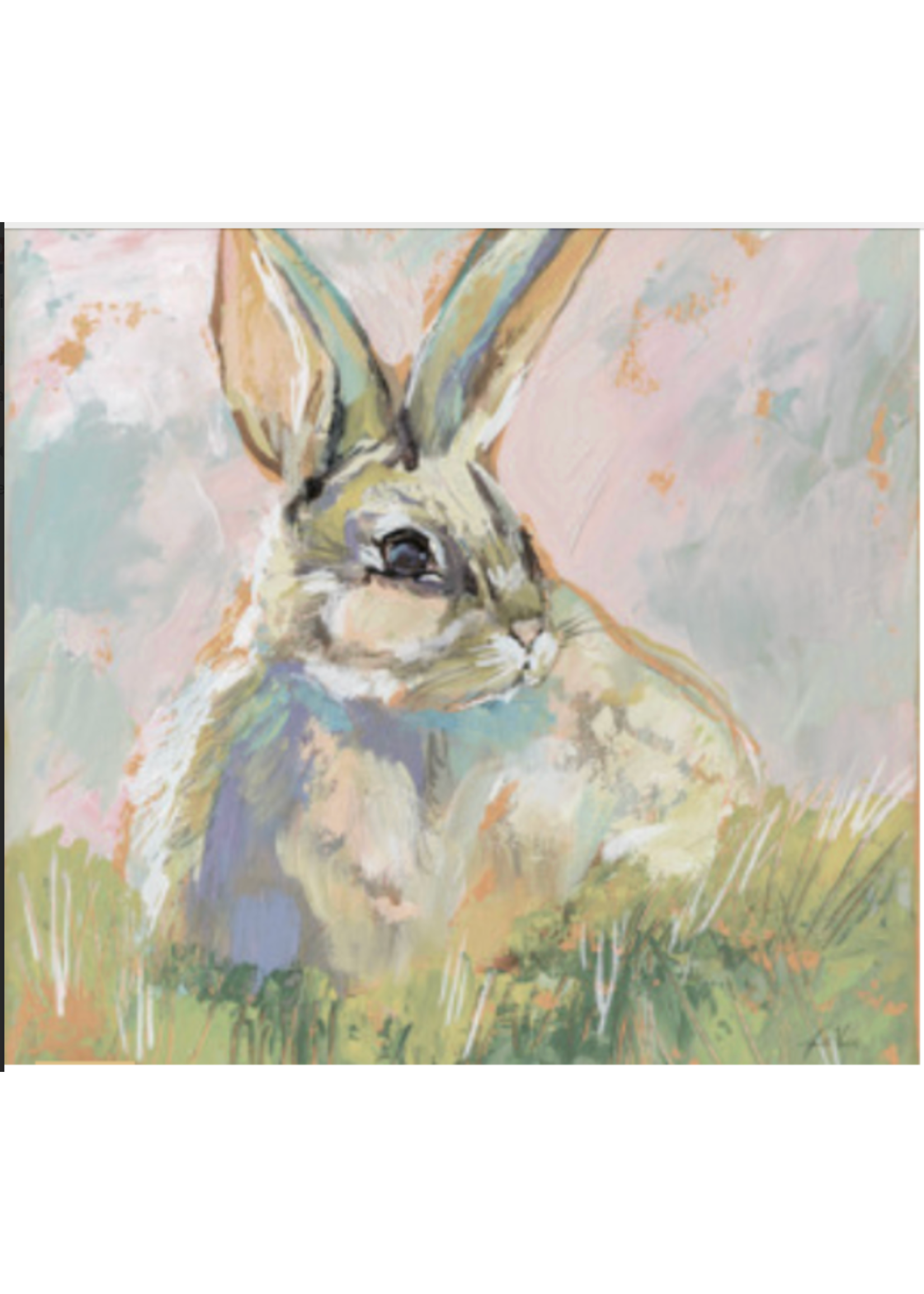 Bunny