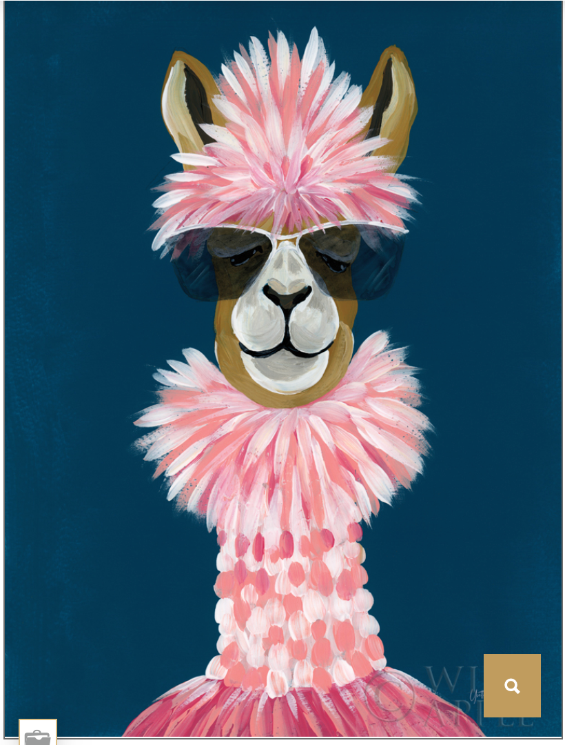 alpaca様 fabulous-alpaca.jpg