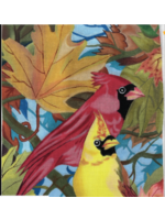 Cardinals 13ct