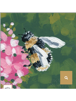 Busy Bee