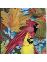 Cardinals-18