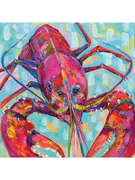 Lily Lobster