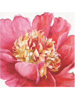 Pink Garden 18ct