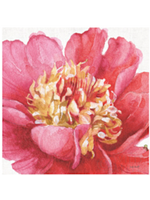 Pink Garden - 13Ct
