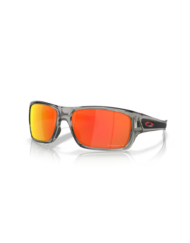 Oakley Grey Ink Sunglasses, ®