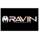 CROSSBOWS