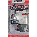CBE CBE TACTIC MICRO
