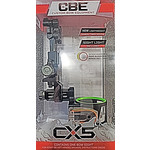 CBE CBE CX5