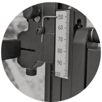customer sight tape fond du lac