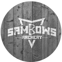 archery shop fox valley