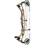 HOYT HOYT RX-7 ULTRA BOURBON
