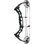 HOYT HOYT KOBALT CAMERON HANES PKG